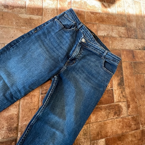 Maje Jeans - Picture 2 of 7
